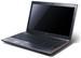 Acer Aspire 5755G-2454G50Mtcs W7HP64