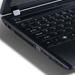 Acer Aspire 5755G-2678G1TMtks W7HP64