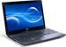 Acer Aspire 5750G-2454G75Mnkk W7Hp64