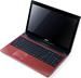 Acer Aspire 5750G-2454G75Mnrr W7HP64