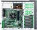 Acer GT110F2-TM