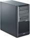 Fujitsu ESPRIMO P2560 FreeDOS
