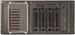 HP ProLiant ML350 G6 Entry