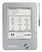 PocketBook Pro 903 silber