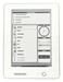 PocketBook Pro 902 weiss