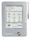 PocketBook Pro 612 weiss