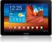 Samsung Galaxy Tab 10.1N WiFi 16GB