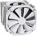 Phanteks PH-TC14PE silber