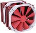 Phanteks PH-TC14PE rot