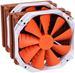 Phanteks PH-TC14PE orange