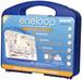 Sanyo Eneloop Power Pack