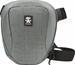 Crumpler Quick Escape 150 mouse grey