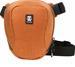 Crumpler Quick Escape 150 burned orange