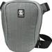 Crumpler Quick Escape 400 mouse grey