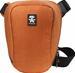 Crumpler Quick Escape 400 burned orange
