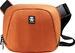 Crumpler Quick Escape 600 burned orange