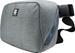 Crumpler Quick Escape 700 mouse grey