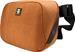 Crumpler Quick Escape 700 burned orange