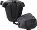 Crumpler Quick Escape 400 black