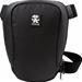 Crumpler Quick Escape 400 black