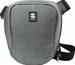Crumpler Quick Escape 300 mouse grey
