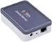 silex SX-DS-4000U2 USB Device Server