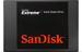 SanDisk SSD Extreme
