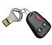 Super Talent KeyDrive Elite 32GB