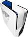 NZXT Phantom 410 midi weiss