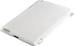 SKILLFWD Smart Back Case weiss
