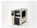 Zebra 110Xi4 Etikettendrucker