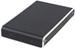 Kathrein UFZ 112 USB-Festplatte 500GB