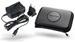 Navigon Travel Pack 5"