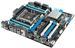 ASUS P9X79 WS