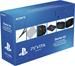 Sony PS Vita Starter Kit