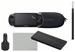Sony PS Vita Travel Kit