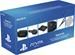 Sony PS Vita Travel Kit