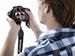Canon EOS 550D EF-S 18-55 IS II Kit