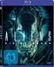 Aliens - Die Rückkehr