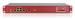 bintec R3002 VPN-Gateway 19"