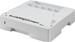 Kyocera PF-120 Papierkassette