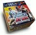 Star Wars - Force Attax Movie-Cards