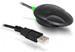 Navilock NL-602U GPS-Antenne USB