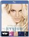 Britney Spears: Live - The Femme