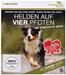 Helden auf 4 Pfoten - Extraordinary