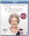 Queen, Die
