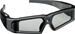 Optoma DLP-Link Brille 95.Z0301GC0E