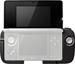 Nintendo 3DS Circle Pad Pro