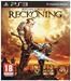 Kingdoms of Amalur: Reckoning -PEGI