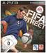 Fifa Street